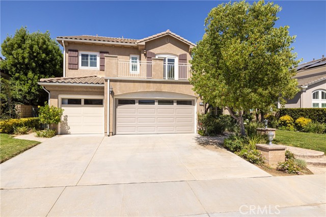 251 Knoll Ridge Road photo 4