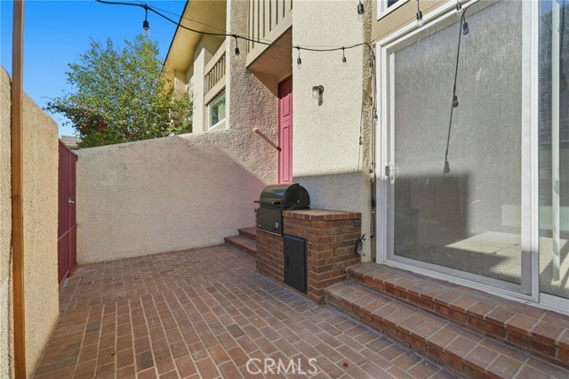 Detail Gallery Image 22 of 27 For 9950 Topanga Canyon Bld #58,  Chatsworth,  CA 91311 - 3 Beds | 2/1 Baths