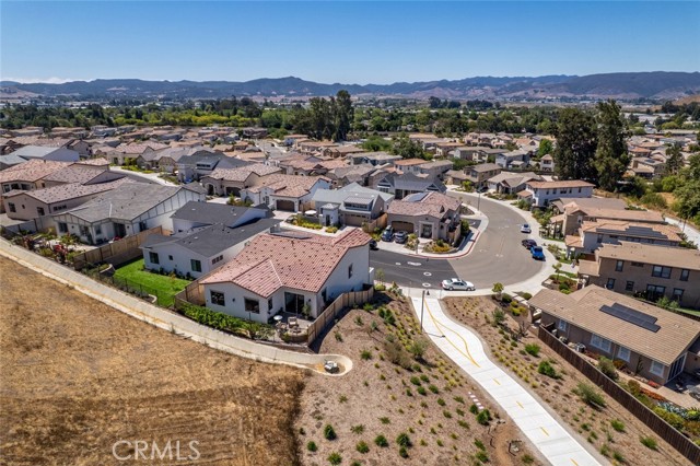 Detail Gallery Image 66 of 69 For 4008 Hillside Dr, San Luis Obispo,  CA 93401 - 4 Beds | 3/1 Baths