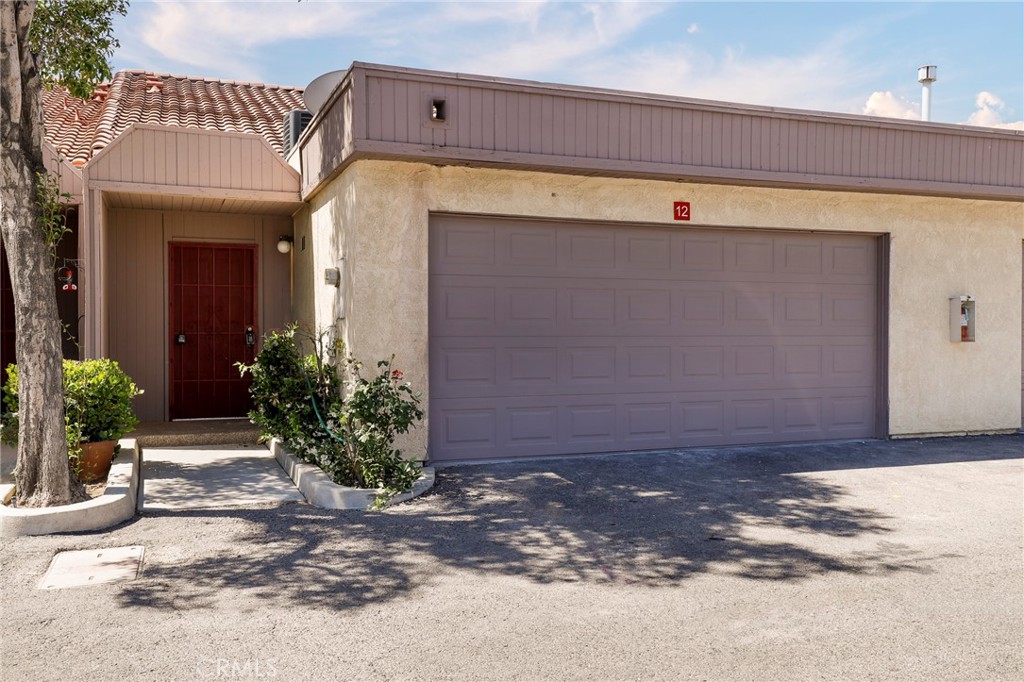 43334 W 32nd St Unit 12