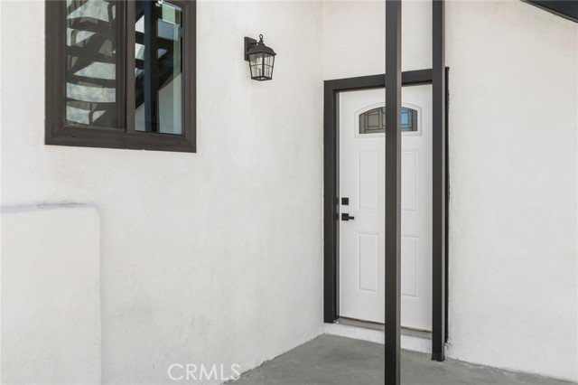 Detail Gallery Image 7 of 36 For 9409 Baring Cross St, Los Angeles,  CA 90044 - – Beds | – Baths
