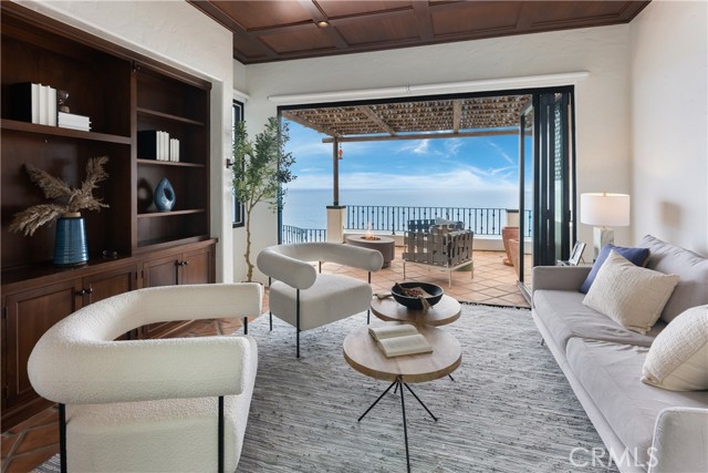 Drew Fenton | 3908 Rambla Orienta Malibu CA | MLS: 7262626