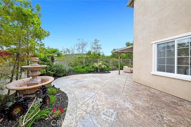 22 Via Paquete, San Clemente CA: https://media.crmls.org/medias/61a8fa50-e8f7-4a64-b477-9b9f26f5a309.jpg