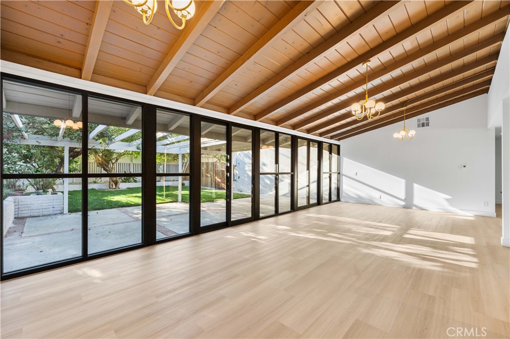 61A9044D 6Fa9 4D6E 87F3 92Ca8Ec3F8Aa 8513 Fullbright Avenue, Winnetka, Ca 91306 &Lt;Span Style='Backgroundcolor:transparent;Padding:0Px;'&Gt; &Lt;Small&Gt; &Lt;I&Gt; &Lt;/I&Gt; &Lt;/Small&Gt;&Lt;/Span&Gt;