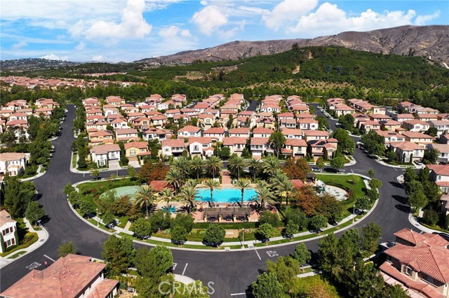 Detail Gallery Image 57 of 65 For 51 Thoroughbred, Irvine,  CA 92602 - 4 Beds | 3 Baths