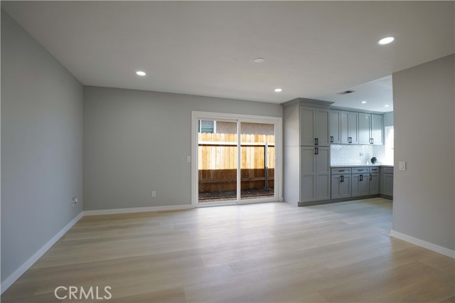 Detail Gallery Image 7 of 33 For 25403 Las Palomas Dr, Moreno Valley,  CA 92557 - 3 Beds | 2 Baths