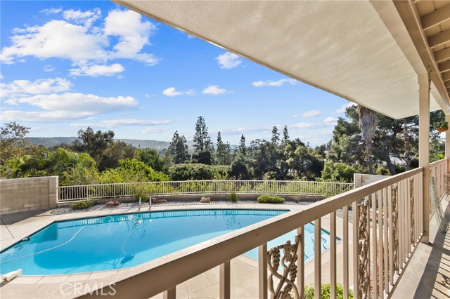 Detail Gallery Image 22 of 29 For 19613 E Covina Hills, Covina,  CA 91724 - 3 Beds | 3 Baths