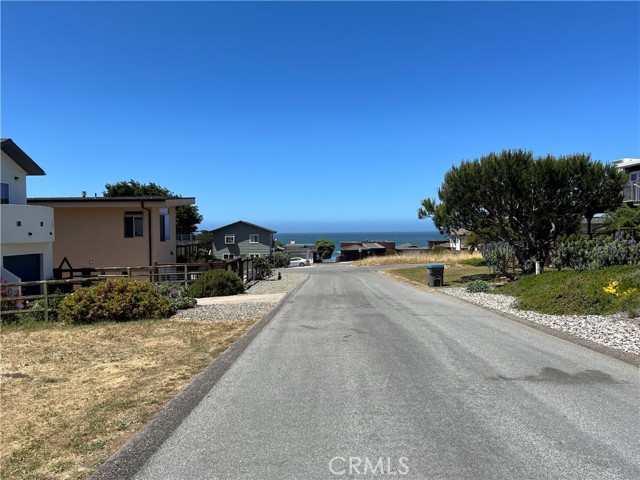 Detail Gallery Image 9 of 11 For 0 Emmons Rd, Cambria,  CA 93428 - – Beds | – Baths