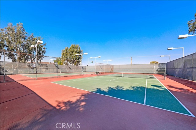 4317 Candleberry, Seal Beach CA: https://media.crmls.org/medias/61a9251f-c342-4d00-ac22-1417fffc42b2.jpg
