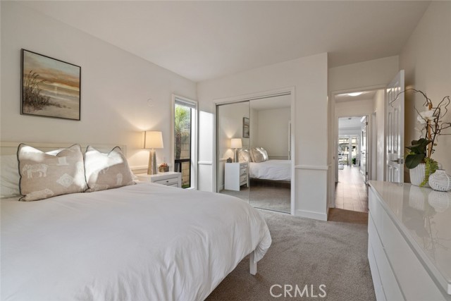 Detail Gallery Image 26 of 68 For 218 Evening Star Ln, Newport Beach,  CA 92660 - 5 Beds | 3/1 Baths