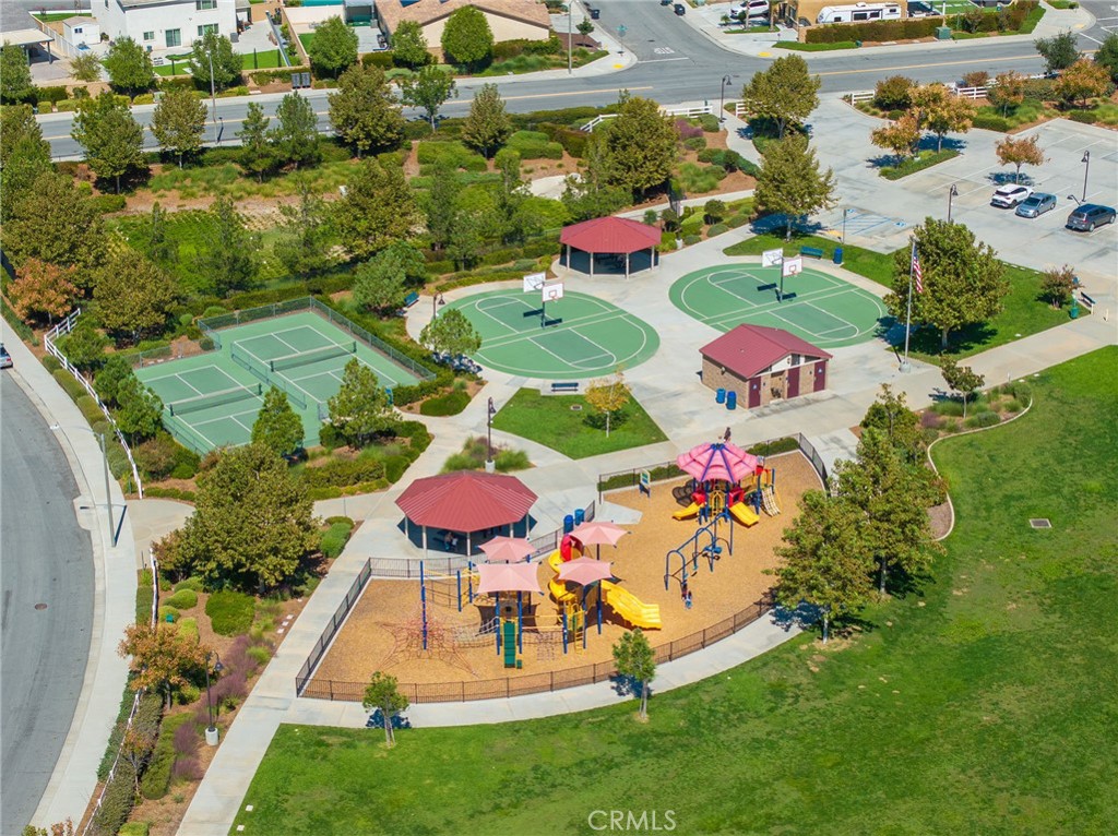 MLS #IV25232062 image #42