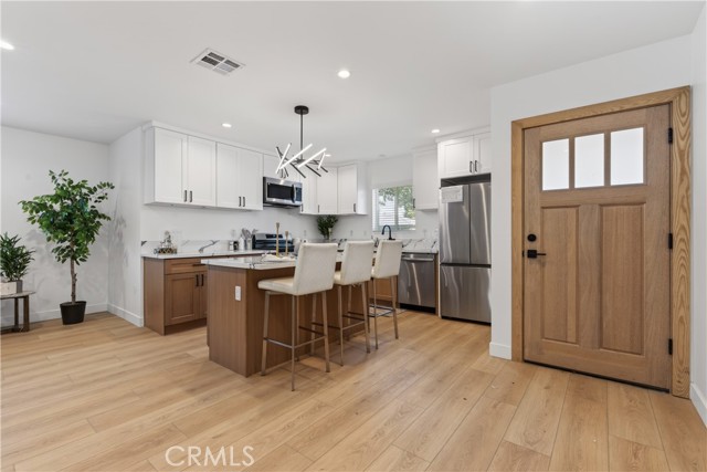 Detail Gallery Image 9 of 37 For 10443 E Zamora Ave, Los Angeles,  CA 90002 - – Beds | – Baths