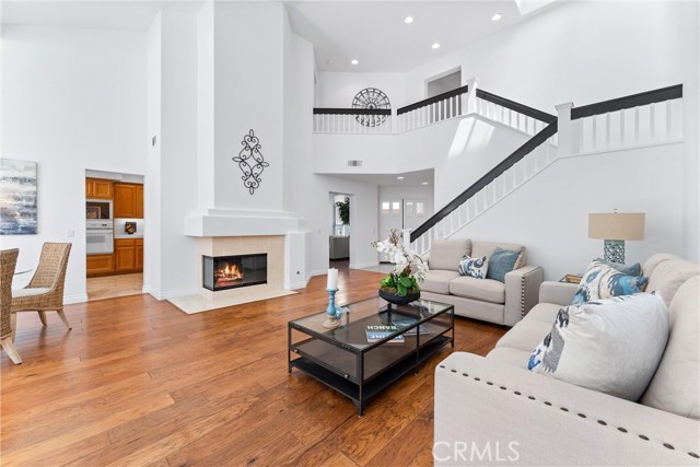 3 Vista Frondosa, Rancho Santa Margarita CA: https://media.crmls.org/medias/61a94534-092f-40cb-9de5-5cb3e815e011.jpg