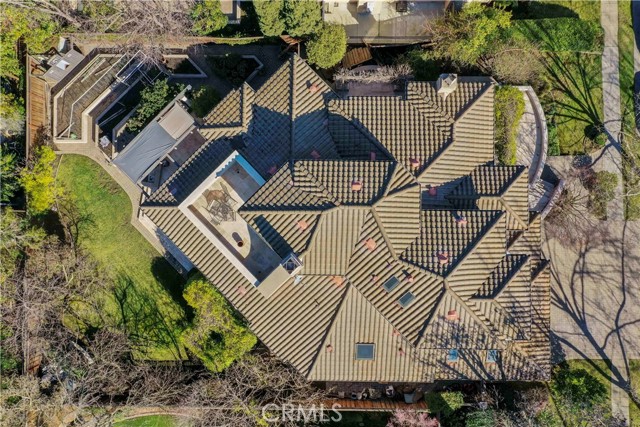 129 Seminary Drive, Menlo Park, CA, 94025 129 Seminary Drive, Menlo Park, CA, 94025