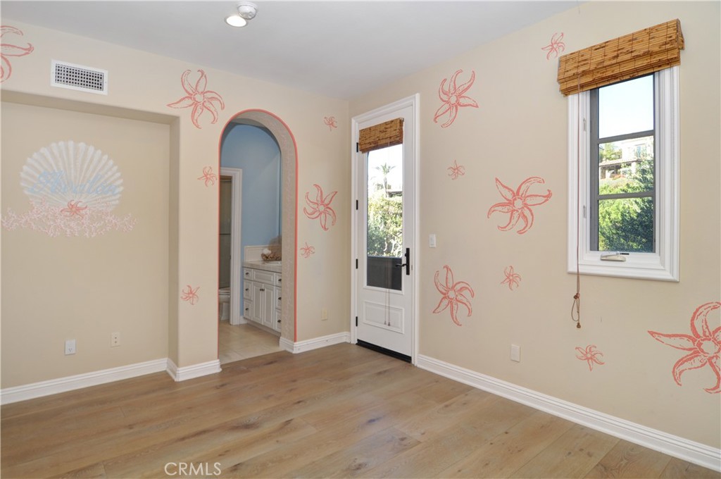 MLS #PW26132456 image #33