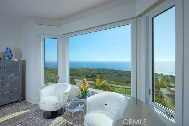 34385 Dana Strand Road, Dana Point CA: https://media.crmls.org/medias/61a98f51-71db-40fd-9ee0-a90f14a4e6d5.jpg