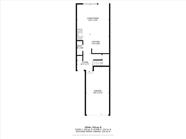 527 Casa Del Mar Drive # 7, San Simeon, California 93452, 1 Bedroom Bedrooms, ,1 BathroomBathrooms,Residential,For Sale,527 Casa Del Mar Drive # 7,CRSC24202125