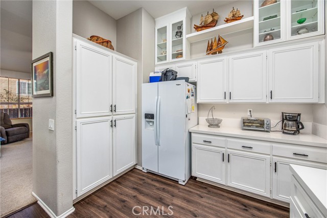 Detail Gallery Image 11 of 40 For 27397 Colt, Corona,  CA 92883 - 4 Beds | 2 Baths