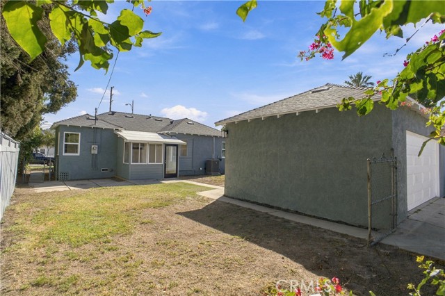 2211 West Verdugo photo 15