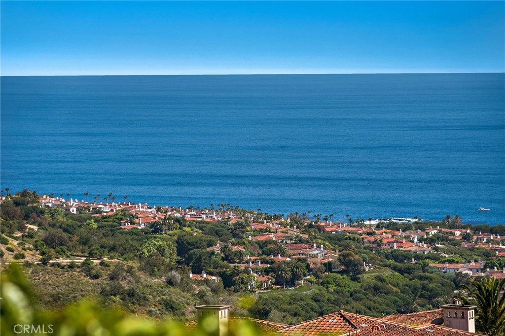 MLS #OC26167805 image #4