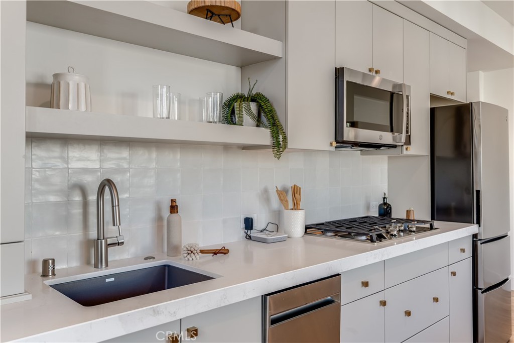 MLS #PI25058028 image #62