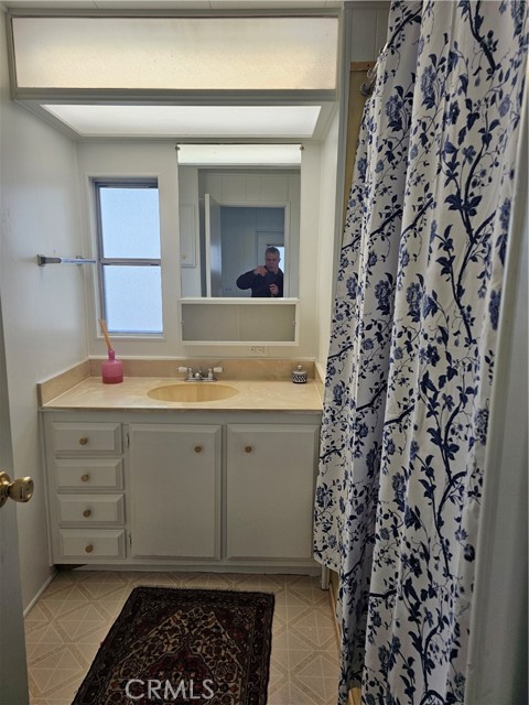 Image 14 of 29 For 1150 Ventura Boulevard 12