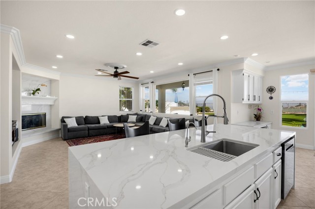 Image 20 of 69 For 17073 Grove Drive