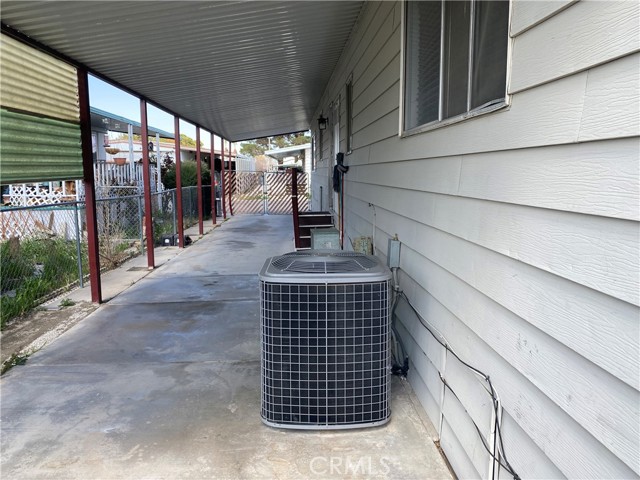 Detail Gallery Image 41 of 45 For 15252 Seneca Rd #2,  Victorville,  CA 92392 - 4 Beds | 3 Baths