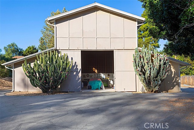 Detail Gallery Image 39 of 44 For 1551 Green Canyon Rd, Fallbrook,  CA 92028 - 6 Beds | 4 Baths