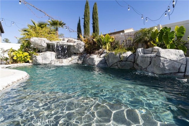 Detail Gallery Image 2 of 75 For 713 Sunnyside, San Jacinto,  CA 92582 - 5 Beds | 3/1 Baths