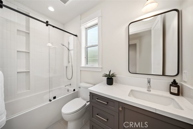 1171 Peach Street, San Luis Obispo CA: https://media.crmls.org/medias/61a9fe06-78e0-403b-8f91-b412b150c628.jpg