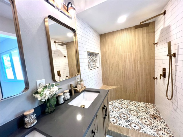 Detail Gallery Image 44 of 73 For 4089 Mount Verde, Norco,  CA 92860 - 4 Beds | 2 Baths