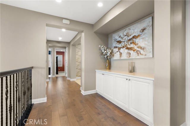 Detail Gallery Image 33 of 75 For 1662 Sunset View Drive, Lake Forest,  CA 92679 - 5 Beds | 4/1 Baths