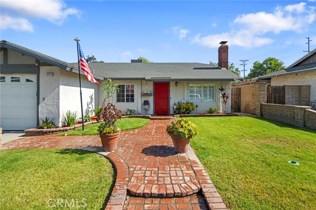 16080 San Jacinto Avenue, Fontana CA: https://media.crmls.org/medias/61aa294d-ec81-413f-9814-a5f091c9733f.jpg