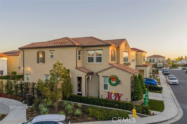 Detail Gallery Image 6 of 57 For 1232 E Providence, Placentia,  CA 92870 - 4 Beds | 4 Baths