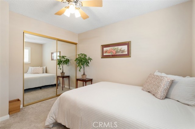 Detail Gallery Image 23 of 33 For 1893 Fitzgerald Rd, Simi Valley,  CA 93065 - 3 Beds | 2 Baths