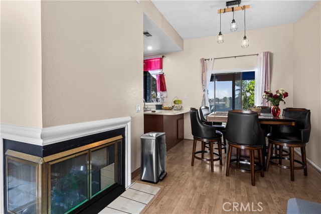 622 Park Shadow Ct photo 4