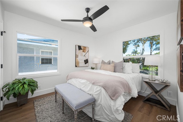 Detail Gallery Image 17 of 24 For 2511 Nipomo Ave, Long Beach,  CA 90815 - 3 Beds | 2 Baths