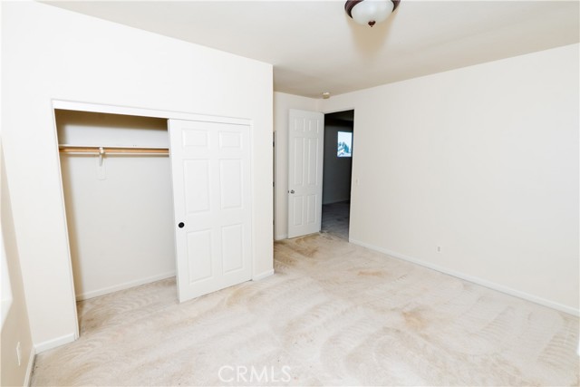 Detail Gallery Image 47 of 68 For 8185 Lakeshore Dr, Chowchilla,  CA 93610 - 5 Beds | 4 Baths