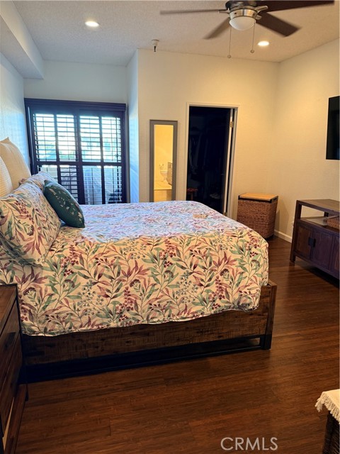 Detail Gallery Image 27 of 41 For 14630 Dickens St #307,  Sherman Oaks,  CA 91403 - 2 Beds | 2 Baths