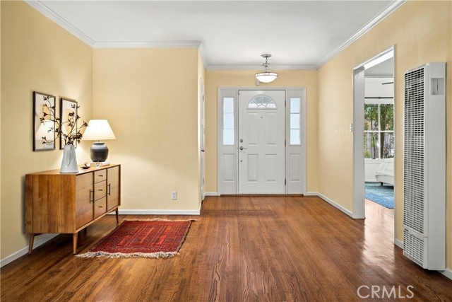 11436 Clarkson Road photo 29