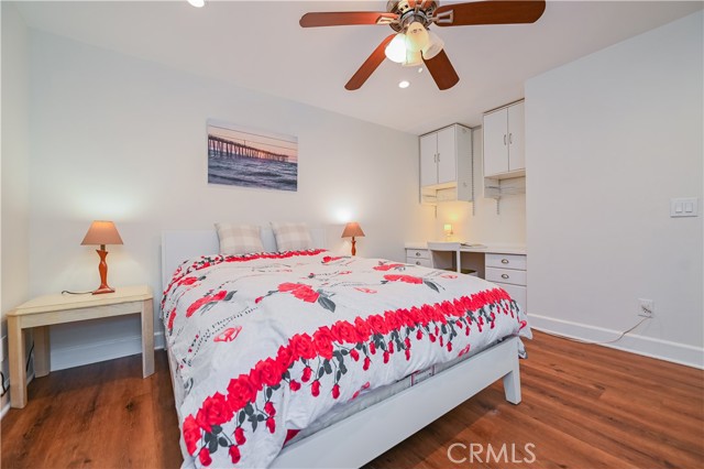 Detail Gallery Image 23 of 28 For 15 Camphor, Irvine,  CA 92612 - 3 Beds | 3 Baths