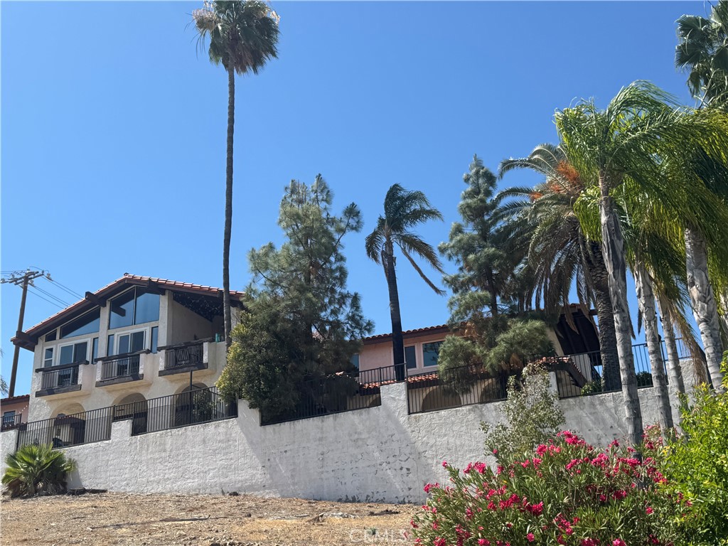 29493 Longhorn Drive
