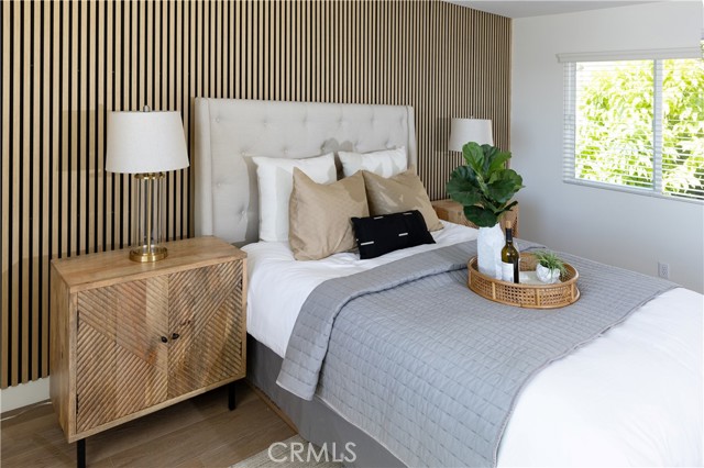 14055 Santa Barbara Street, La Mirada CA: https://media.crmls.org/medias/61aaa9aa-01fa-407a-b921-7be53eeaa903.jpg