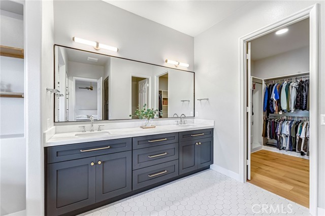 Detail Gallery Image 39 of 62 For 2269 Shady Oaks, Glendora,  CA 91741 - 4 Beds | 3 Baths