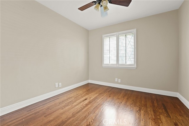 Detail Gallery Image 12 of 27 For 112 N Garfield Pl, Monrovia,  CA 91016 - 4 Beds | 2/1 Baths