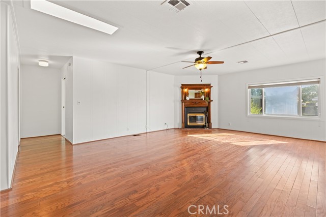 Detail Gallery Image 12 of 50 For 5200 Irvine Blvd. Spc 194, Irvine,  CA 92620 - 2 Beds | 2 Baths