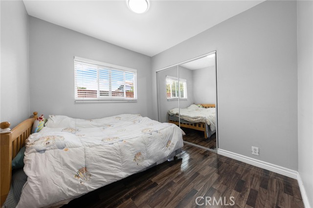 Detail Gallery Image 19 of 28 For 11308 Forest Grove, El Monte,  CA 91731 - 3 Beds | 2 Baths