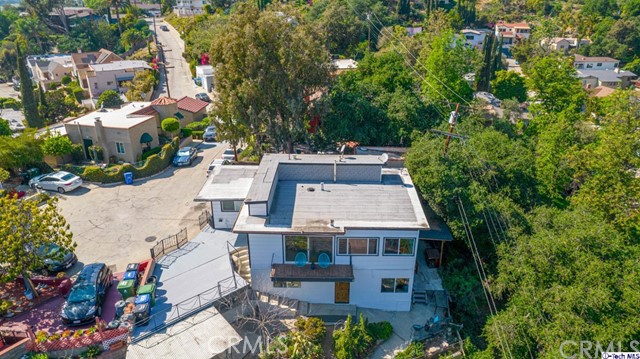 Image 2 for 2527 Hyler Ave, Los Angeles, CA 90041