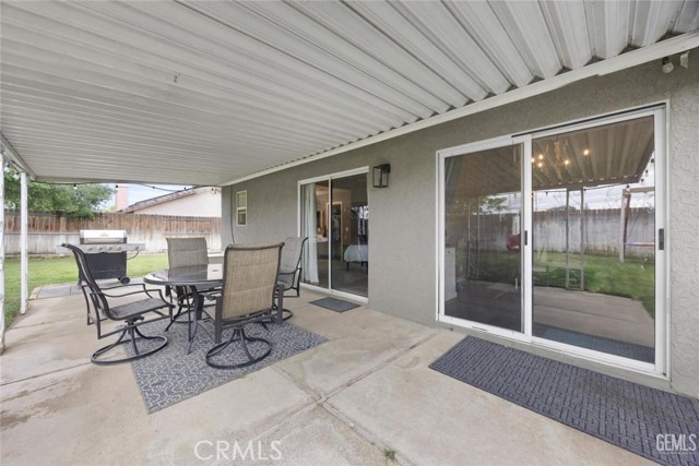 Detail Gallery Image 24 of 31 For 11617 Cactus Dr, Bakersfield,  CA 93312 - 3 Beds | 2 Baths